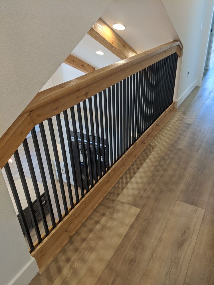 All Photos for MJ'S TRIM INC. in Orlando, FL