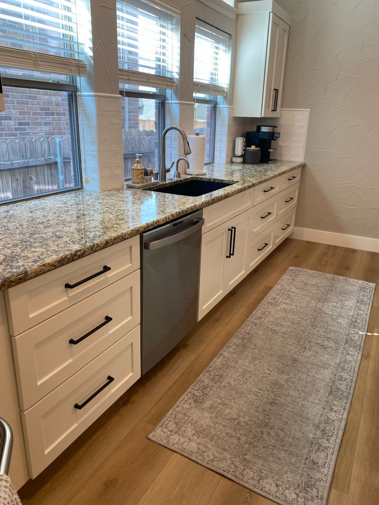 All Photos for RANDALL HOMES in Fort Worth, TX