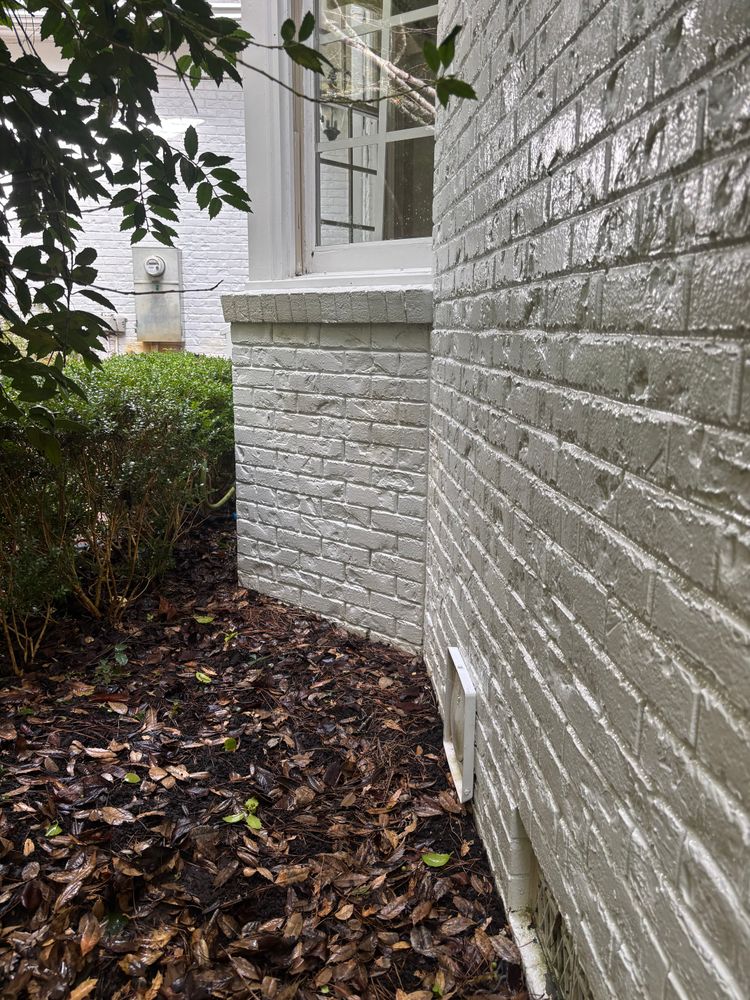 All Photos for Living Stream Pressure Washing in Wilmington, NC