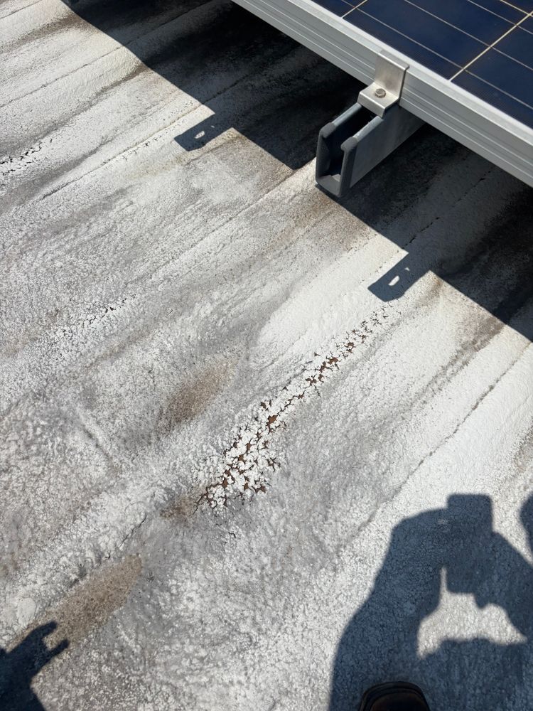 All Photos for Double SS Construction & Roofing in Luling, TX