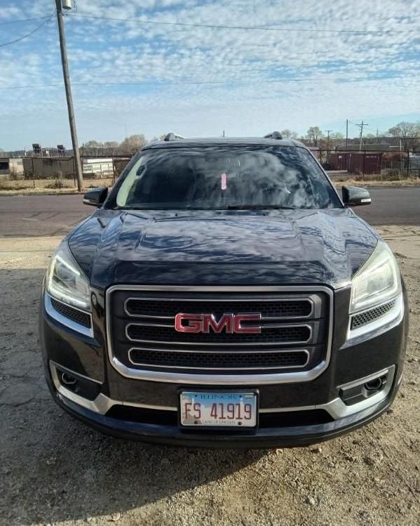 All Photos for Luxury Auto Detail in Peoria, IL