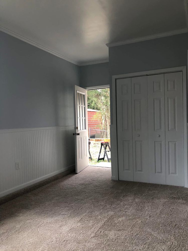 All Photos for Jones Home Repair in Spruce Pine, NC