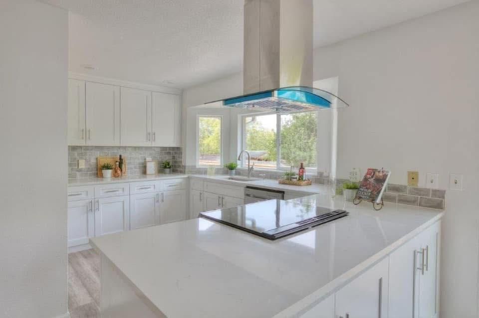 All Photos for Olympic Custom Homes & Creations in Shelton, WA