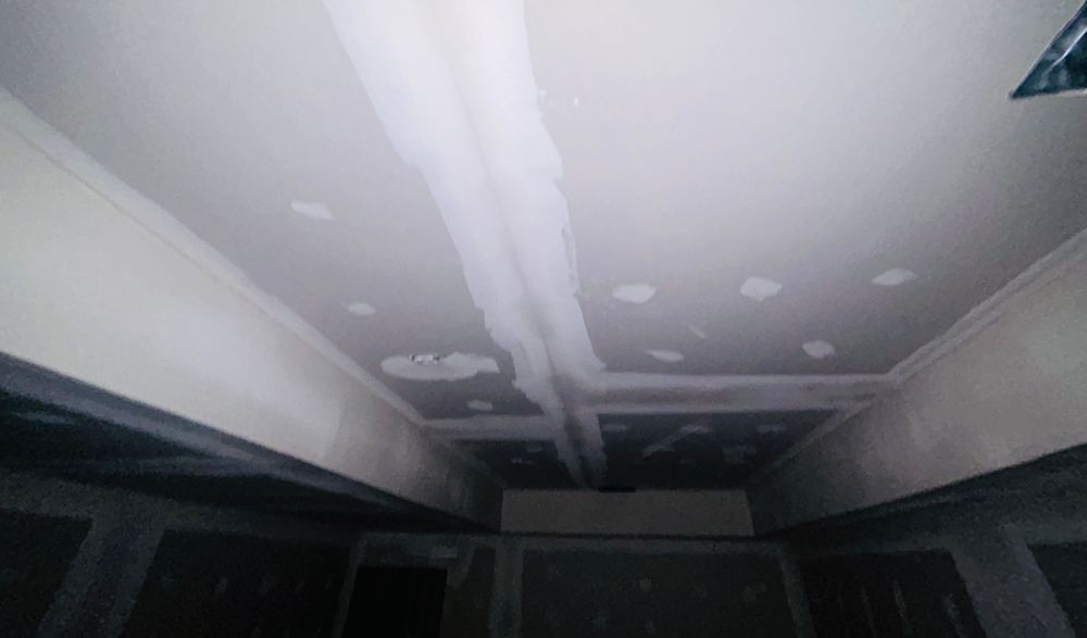 All Photos for Zenn Exteriors in Champaign, IL