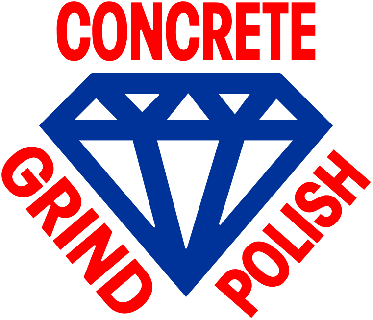 Melendez Concrete Group, LLC team in El Paso, TX  - people or person