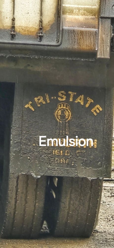 All Photos for Tri-State Emulsions Corp in New Jersey, NJ