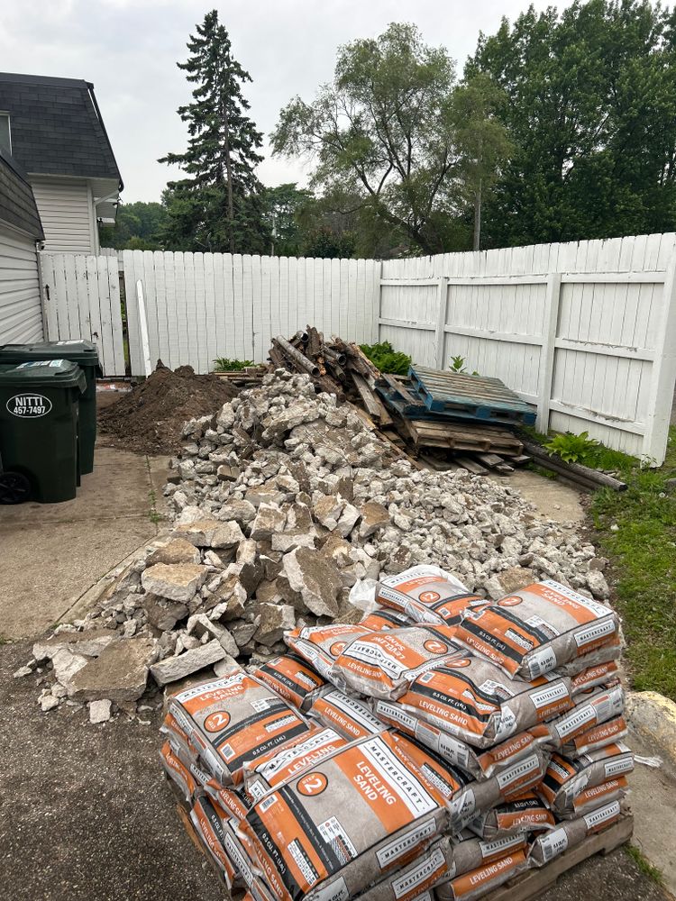 All Photos for MN Junk Removal in Minneapolis, MN