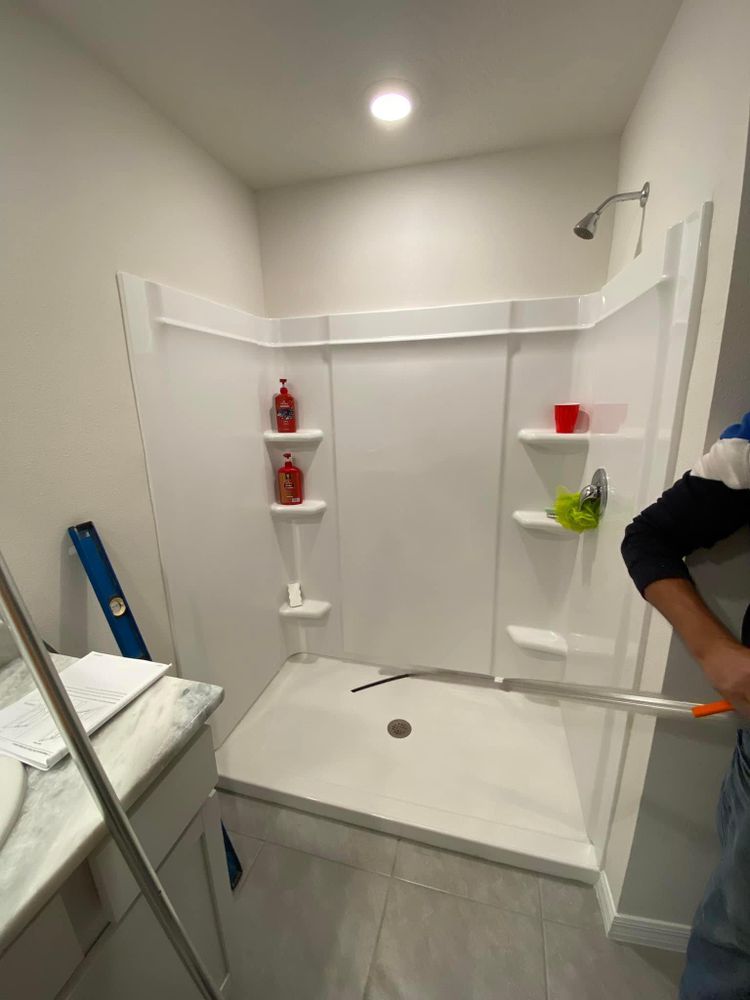 All Photos for Dinaco Renovations Inc in Wimauma, FL