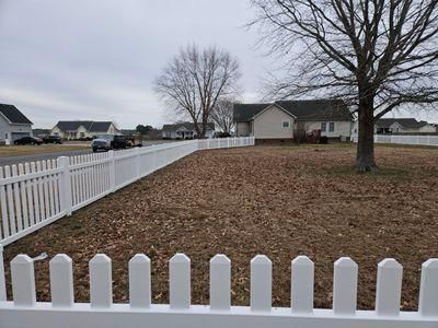 All Photos for Tidewater Trim & Deck in Moyock, NC