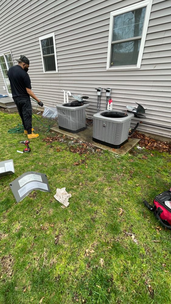 All Photos for Red Solutions LLC in Taunton, MA