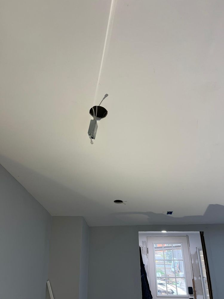 All Photos for Cresor Construction & Remodeling LLC in Frederick, MD