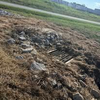 All Photos for HBN Contracting in Hopkinsville, KY