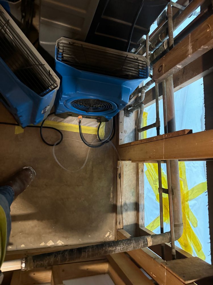 All Photos for Hendershot Construction in Maricopa, AZ