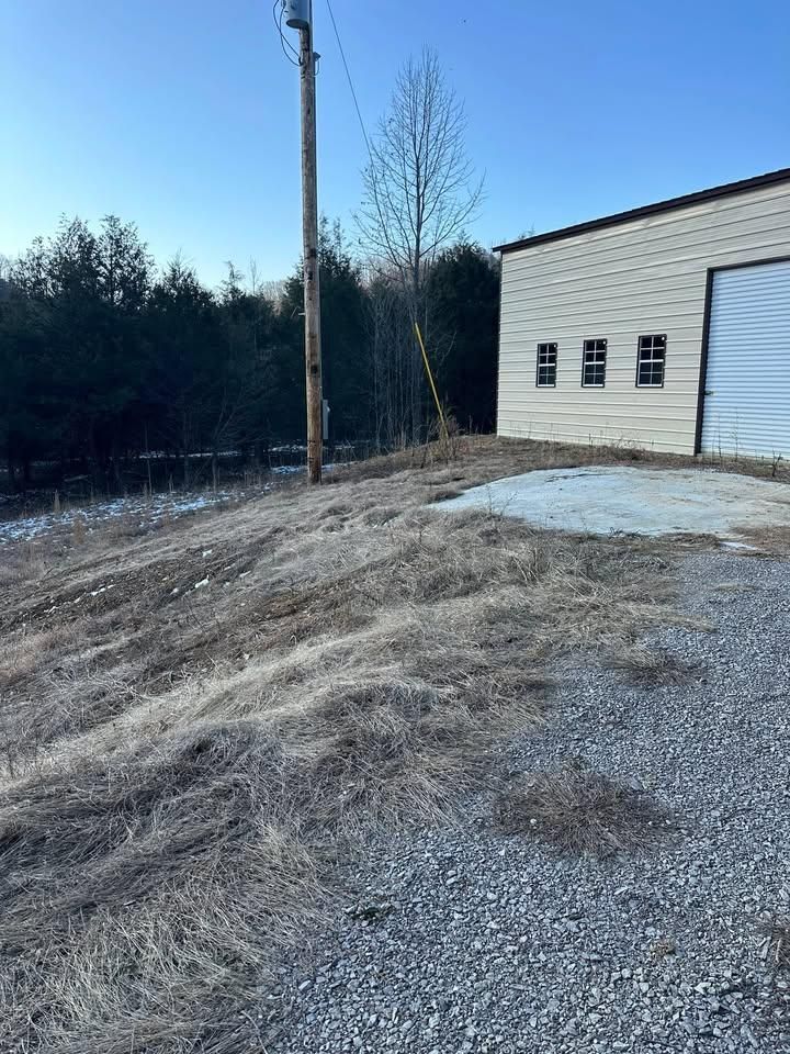 All Photos for Excavation Innovations in Rogersville, TN