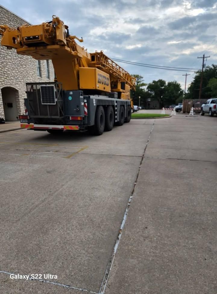 All Photos for OTR Services: Heating, Air Conditioning, & Refrigeration in Corpus Christi, TX