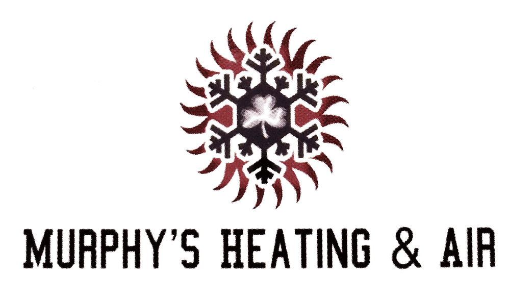 Murphy's Heating and Air Conditioning team in Murphys, CA - people or person