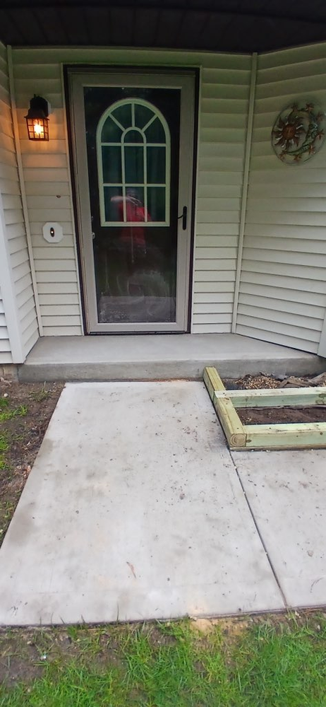 All Photos for DiDaniele Masonry in Tuckerton, NJ