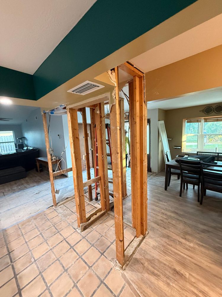 All Photos for Fawcett Construction Inc. in Port Saint Lucie, FL