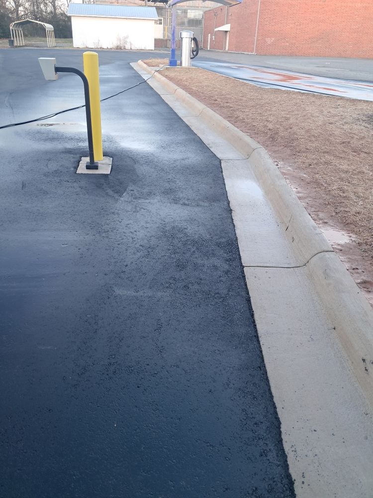 All Photos for Time Maid Easy in Winston-Salem, NC