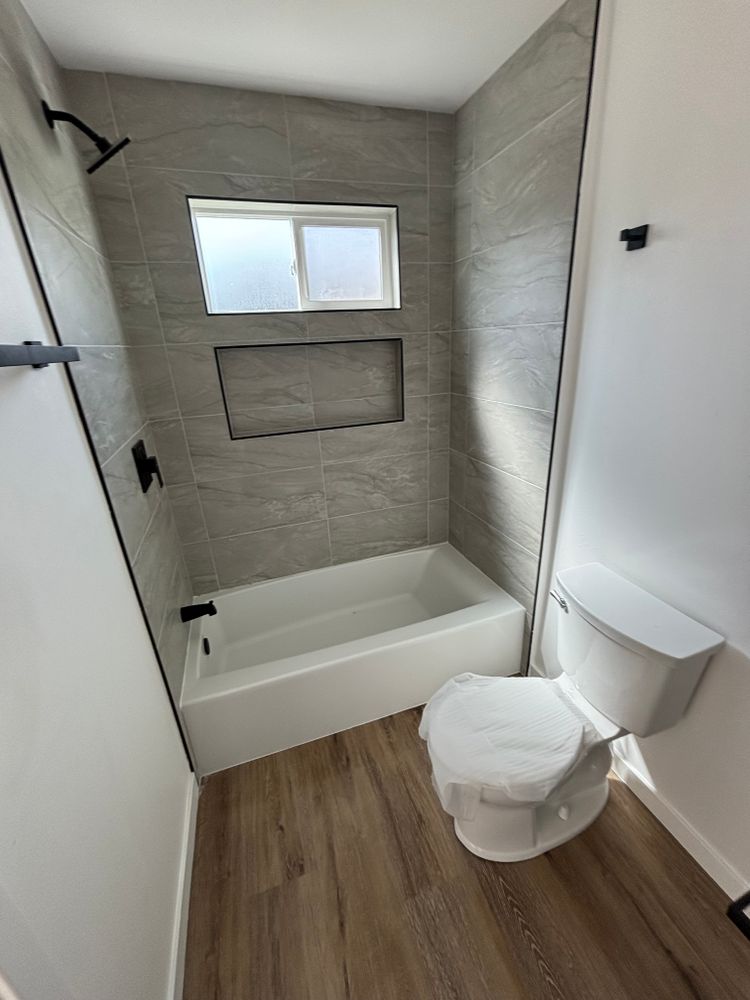 All Photos for Angel1Stop in Orange County, CA