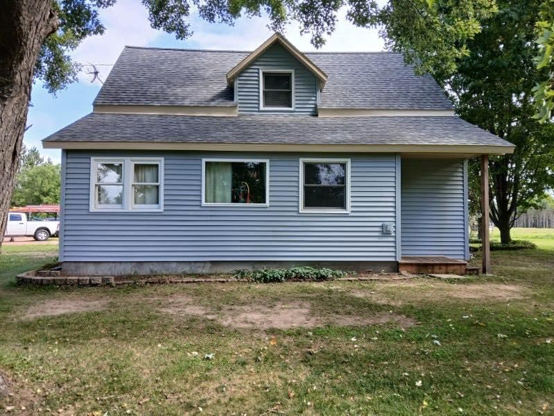 All Photos for CTD Construction in Wausau, WI