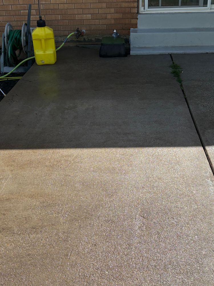 All Photos for Adventure Landscaping in Pleasant View, UT