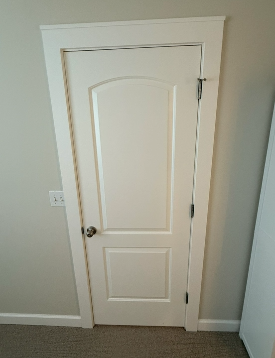 All Photos for  in Kill Devil Hills, NC