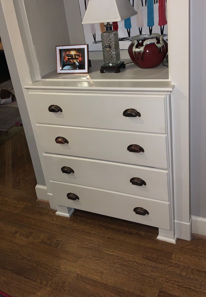 All Photos for PKJ Construction LLC in Bartlett, TN