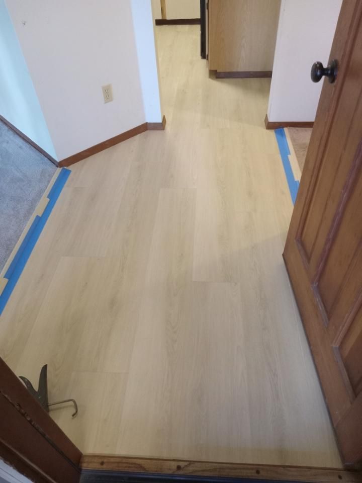 All Photos for Top Knotch Floors HI, LLC  in Honokaa, HI