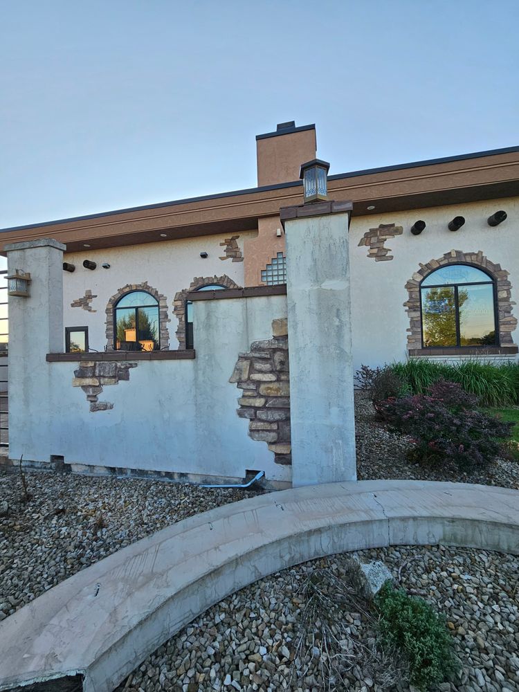 All Photos for Timber Concepts  in Oconto, WI