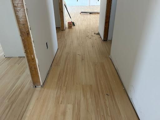 All Photos for T&L Flooring in Clinton, TN