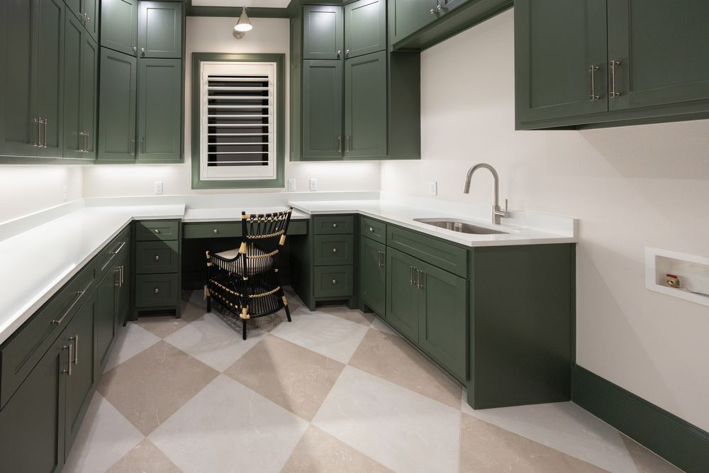 All Photos for Neely Construction & Design LLC in Chandler, TX