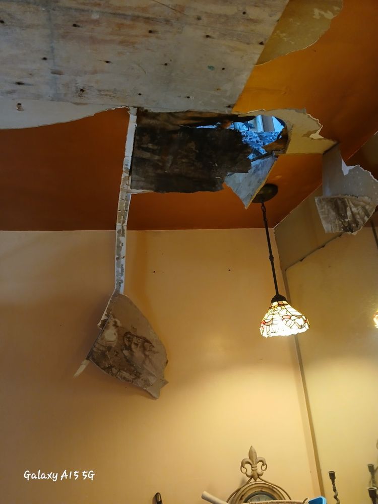 All Photos for ACP Drywall Repair  in Los Angeles, CA