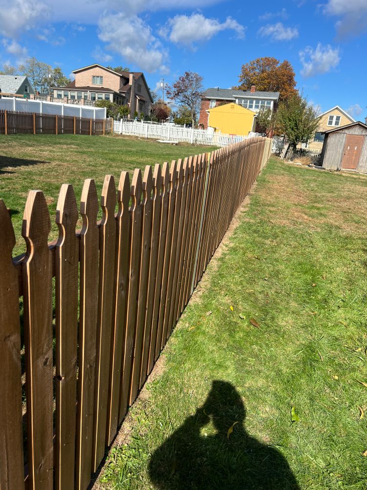 All Photos for Fratelli Contracting & More in Pittsburgh, PA