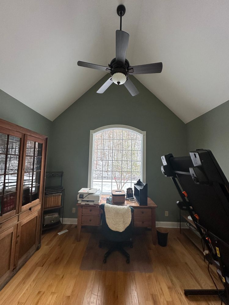 All Photos for J-Coat Painting LLC in Prestonsburg, KY