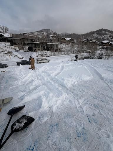 All Photos for R.E.D Construction in Steamboat Springs, CO