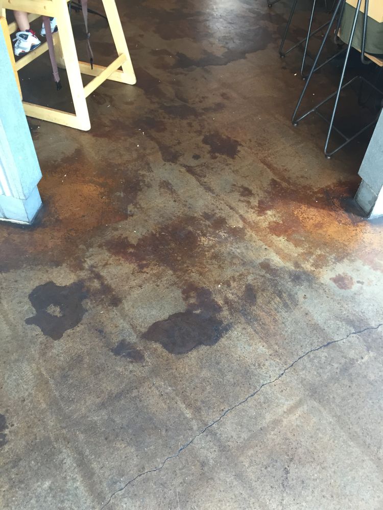 All Photos for Texas Curb N Borders in Houston, TX