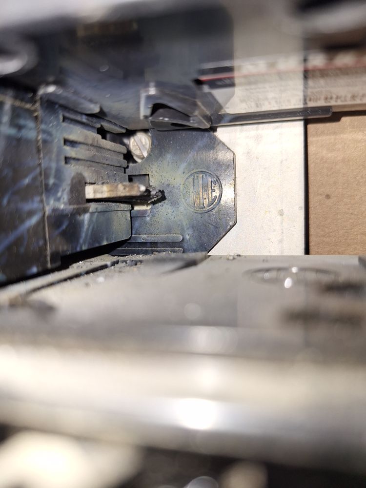 All Photos for Flash Gordon Electric LLC in Hope Mills, NC