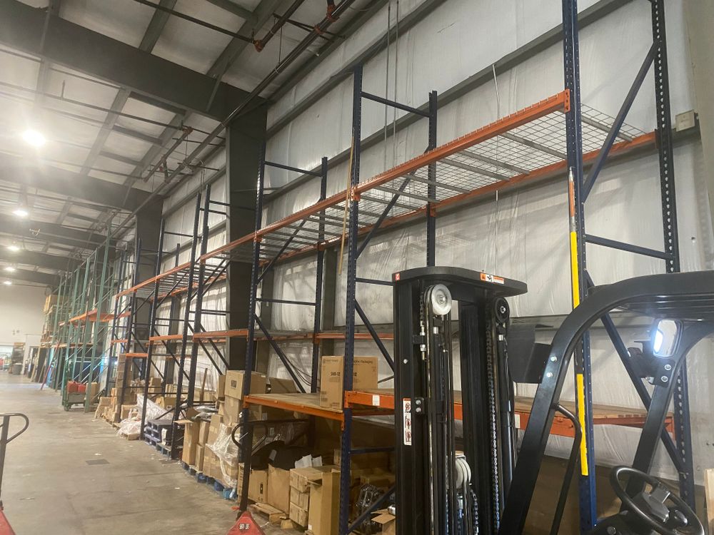 We provide liquidation services to help homeowners get the most out of their belongings when moving and decommissioning. We offer quick, fair appraisals and efficient disposal methods. for Two Guys & A Broom, INC. in Boston, MA