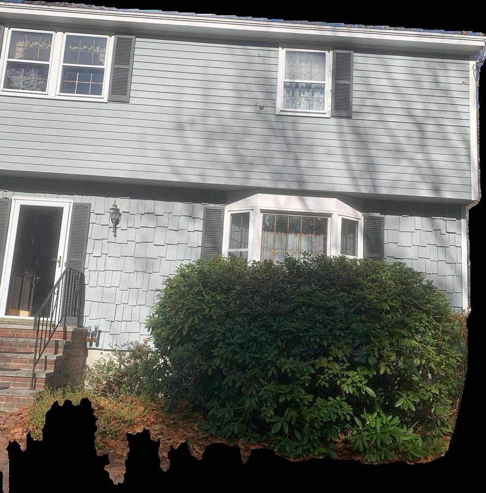 All Photos for LeBlanc’s Property Solutions in Lee, NH