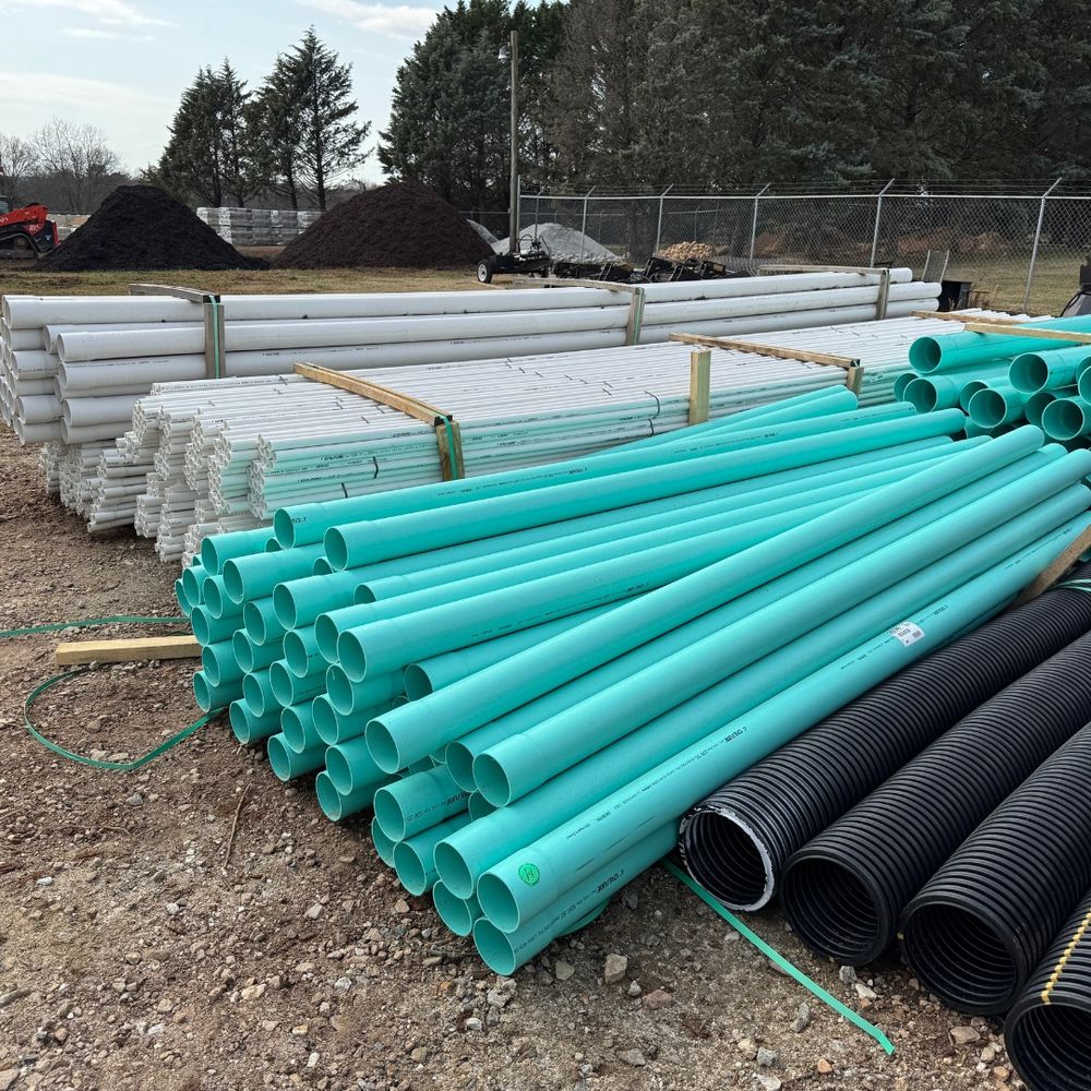 All Photos for Premier Outdoor Supplies in Hartwell, GA