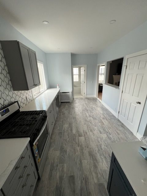 All Photos for FAZIO Construction in New Milford, CT