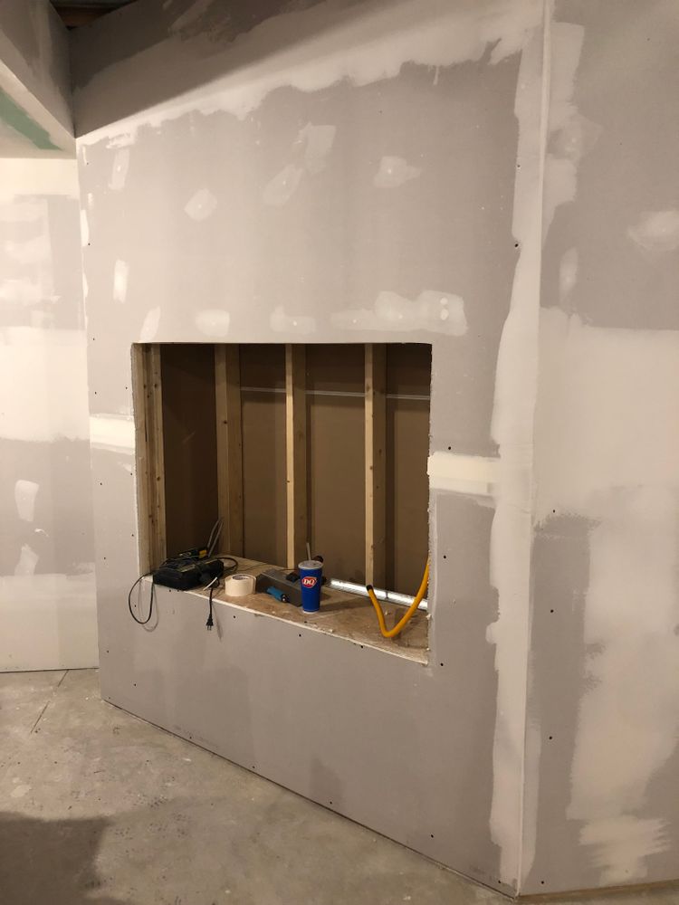 All Photos for Erie Builders & Construction in Sandusky, OH