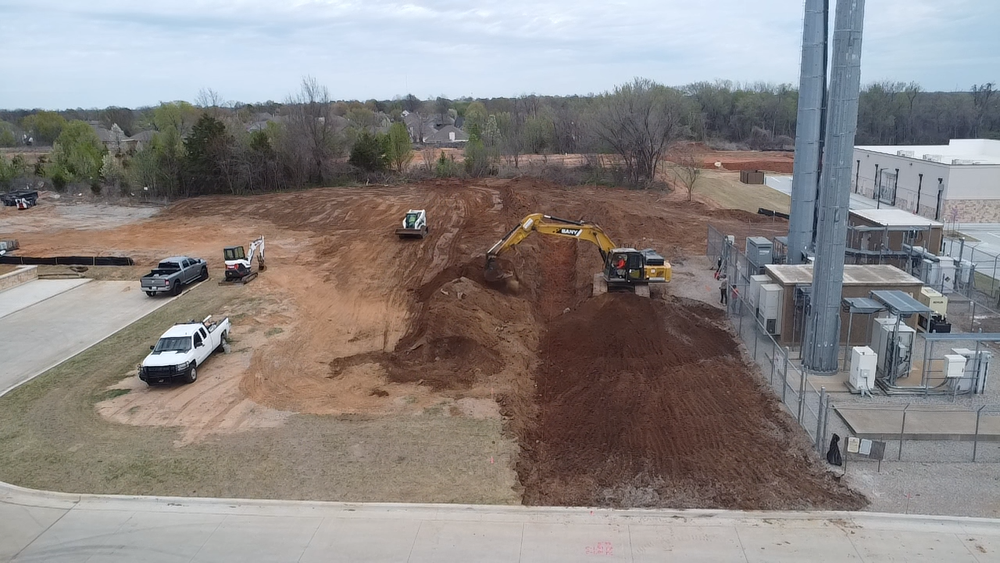 All Photos for Project X Construction LLC in Tulsa, OK