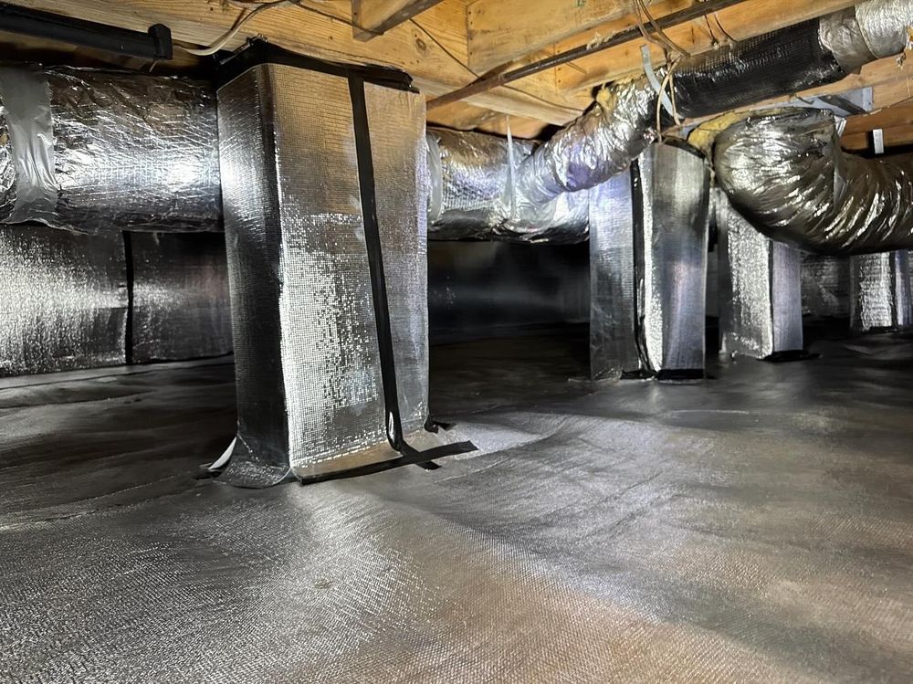 All Photos for Integrity Home Improvements & Renovations in Columbia, Tennessee