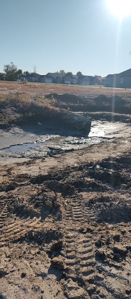 All Photos for American Property Preservation in Toledo, OH