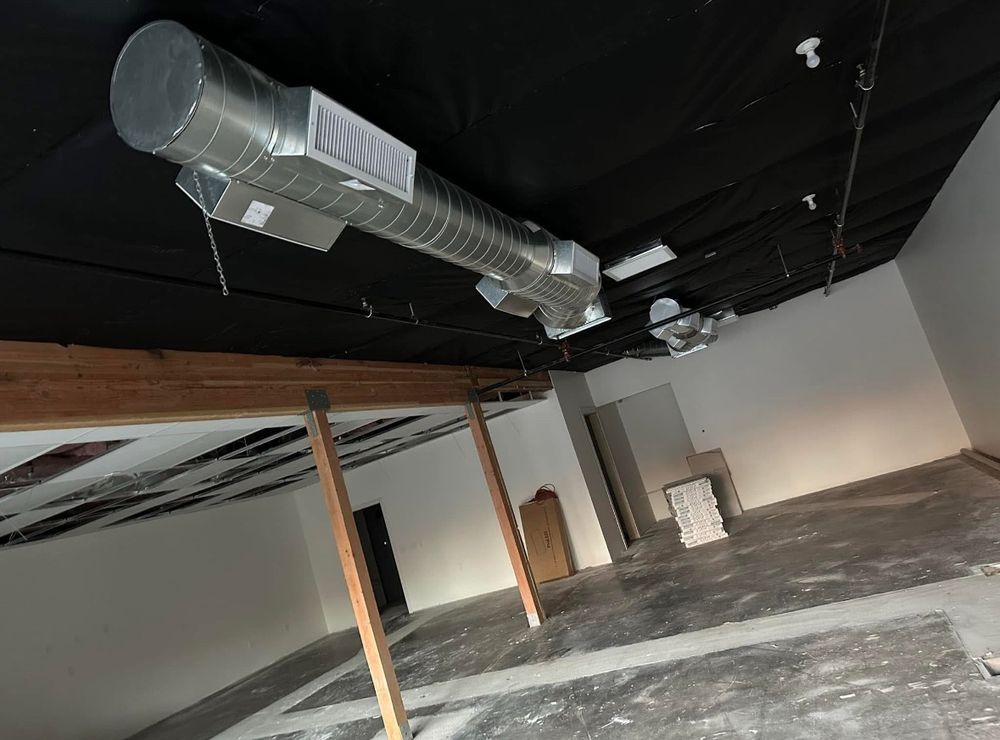 All Photos for Freddy Air Heating & Cooling in Mesa, AZ