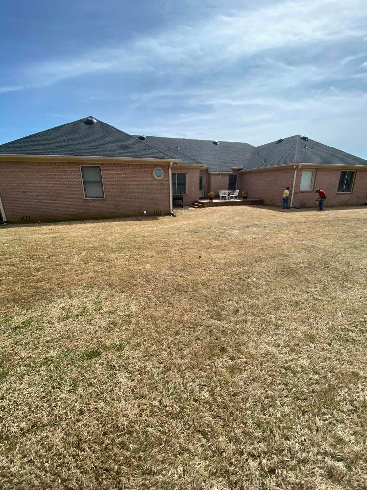 All Photos for Lr Roofing & Construction in Decatur, AL