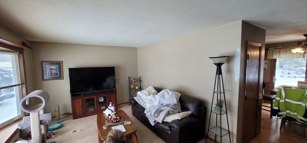 All Photos for Precision Touch Painting in Hugo, MN