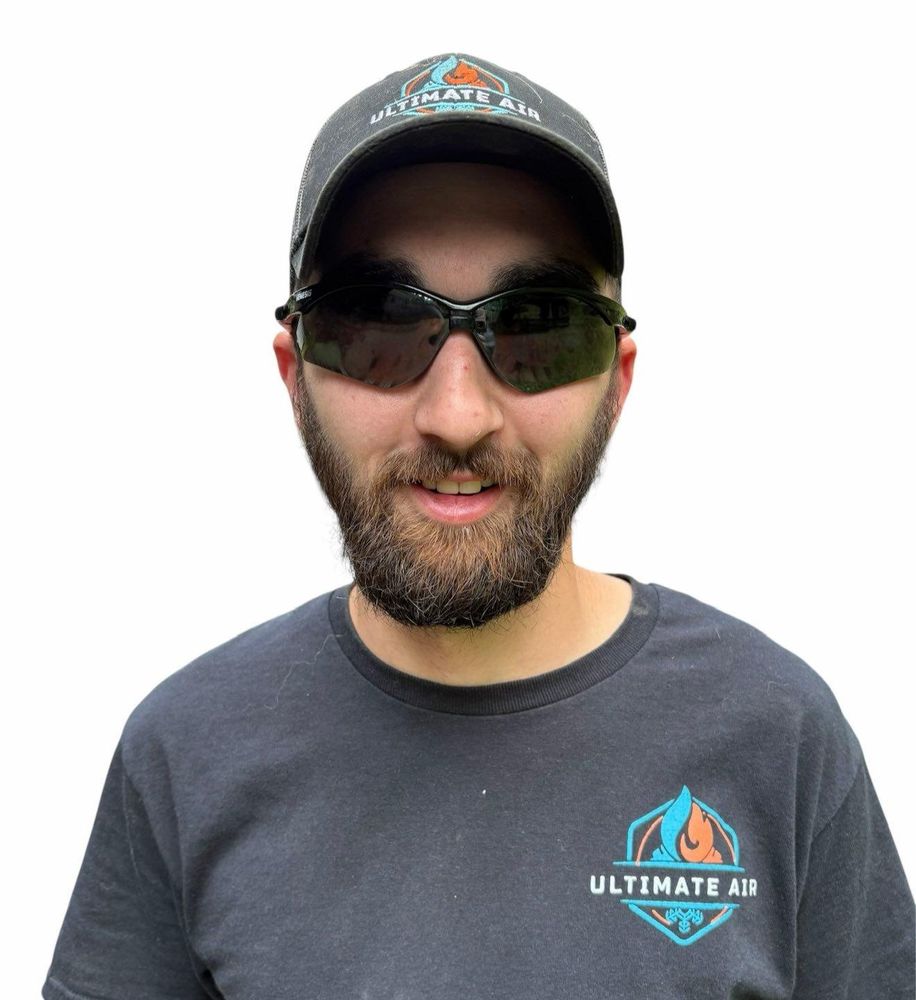 All Photos for Ultimate Air in Salyersville, KY